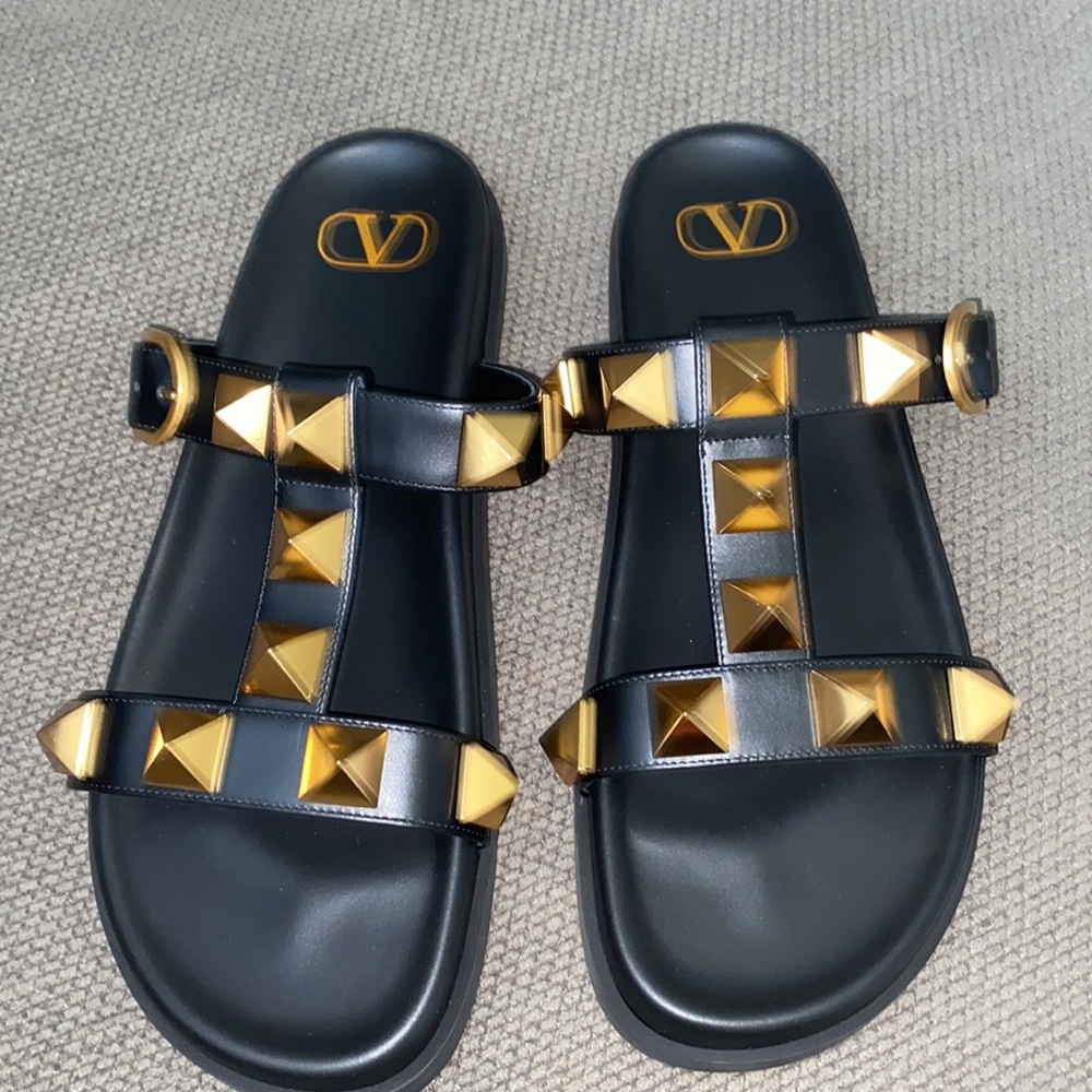 Valentino Garavani
